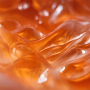 Papain Aloe Gel Gel Base - D Roots Wellness